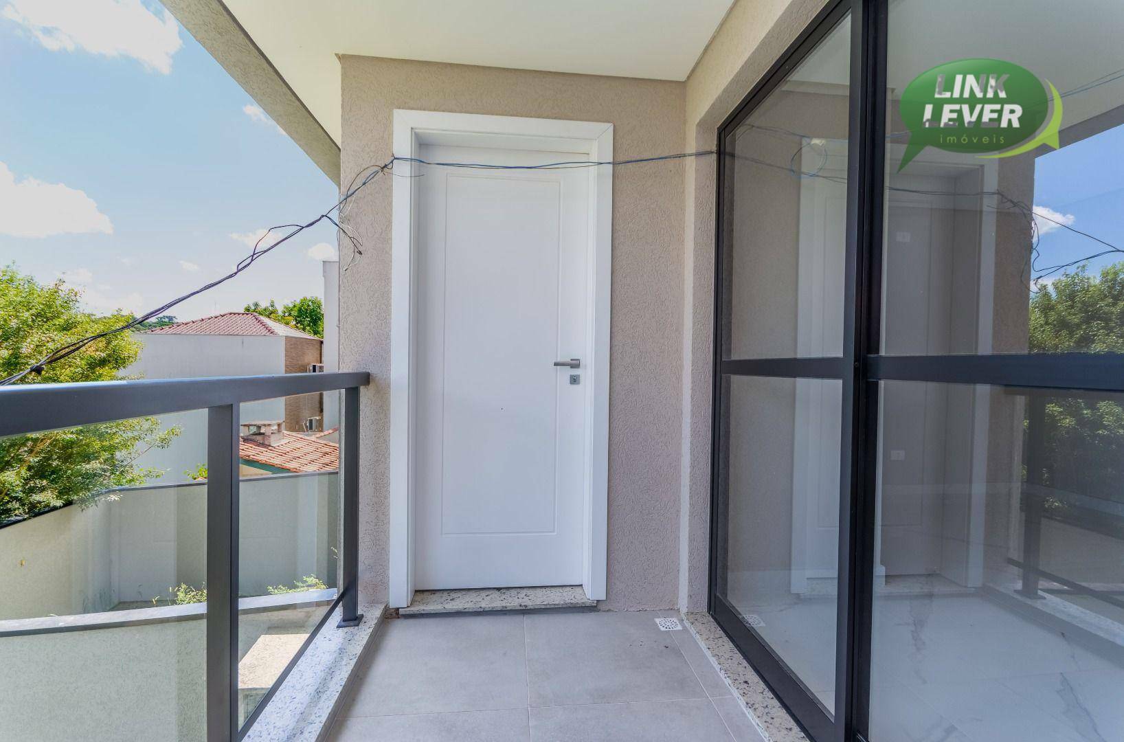 Sobrado para alugar com 3 quartos, 255m² - Foto 18