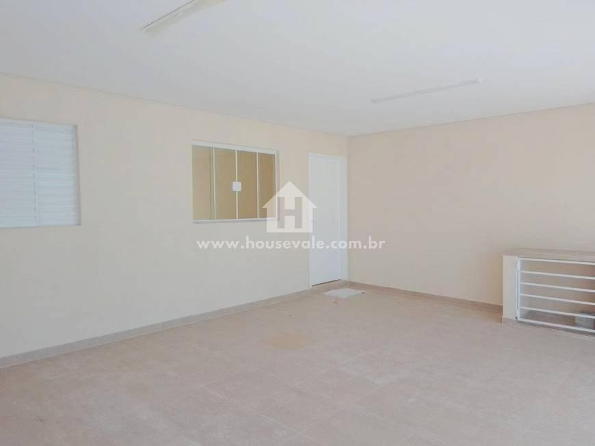 Casa à venda com 3 quartos, 173m² - Foto 14