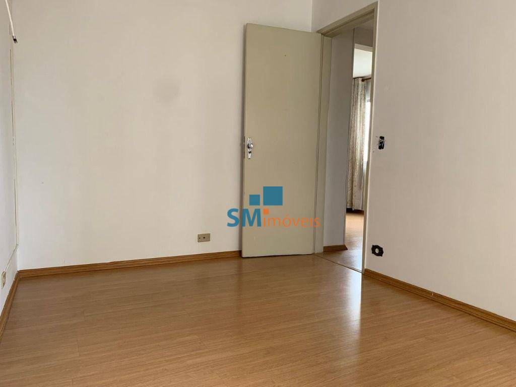 Apartamento à venda com 2 quartos, 72m² - Foto 7