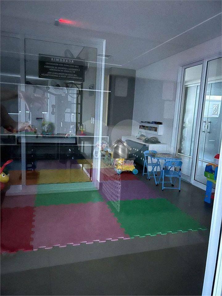 Apartamento, 3 quartos, 112 m² - Foto 31