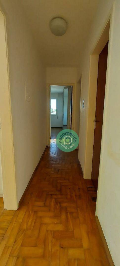 Apartamento à venda com 3 quartos, 113m² - Foto 29