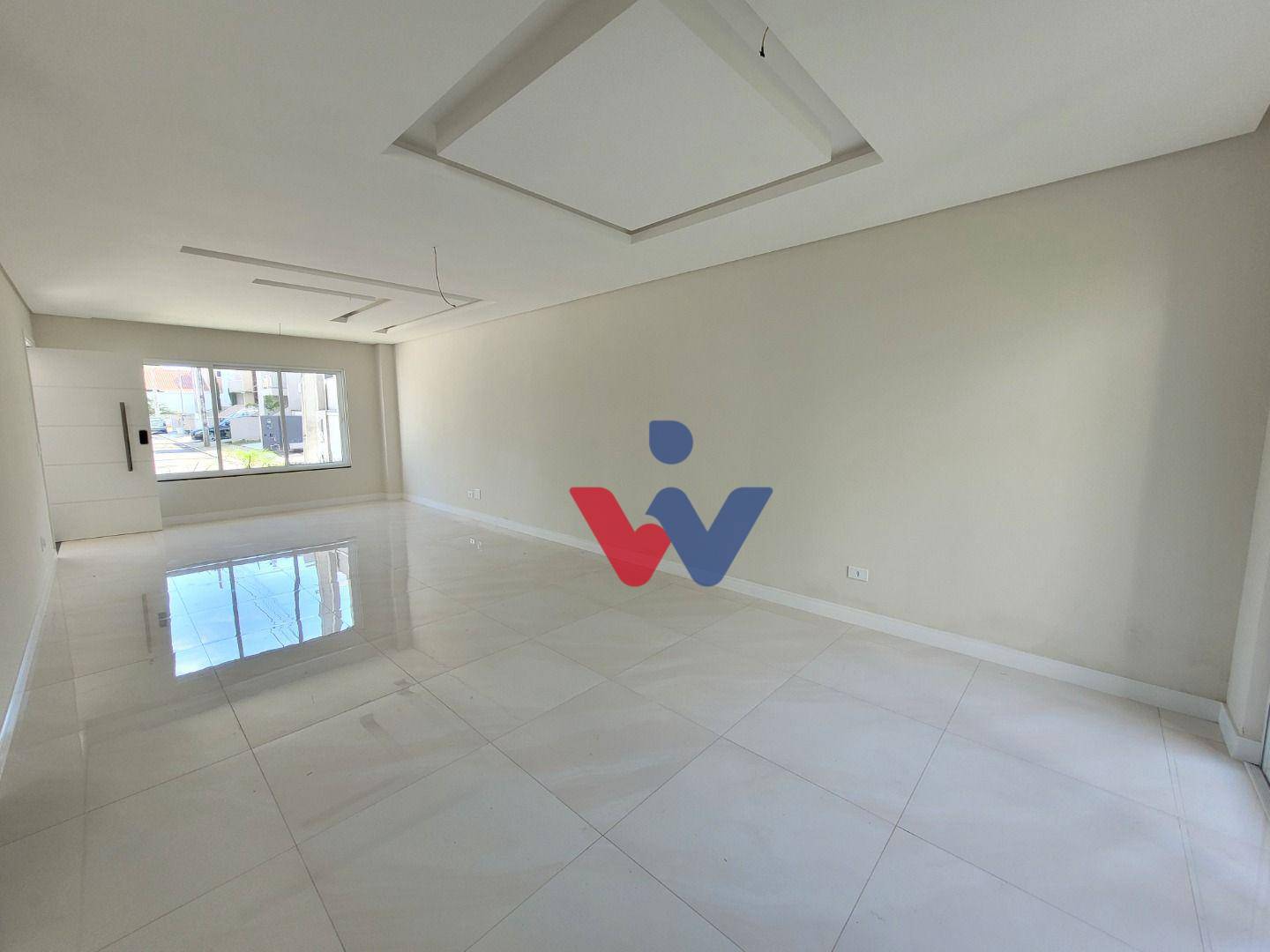 Sobrado à venda com 3 quartos, 175m² - Foto 6