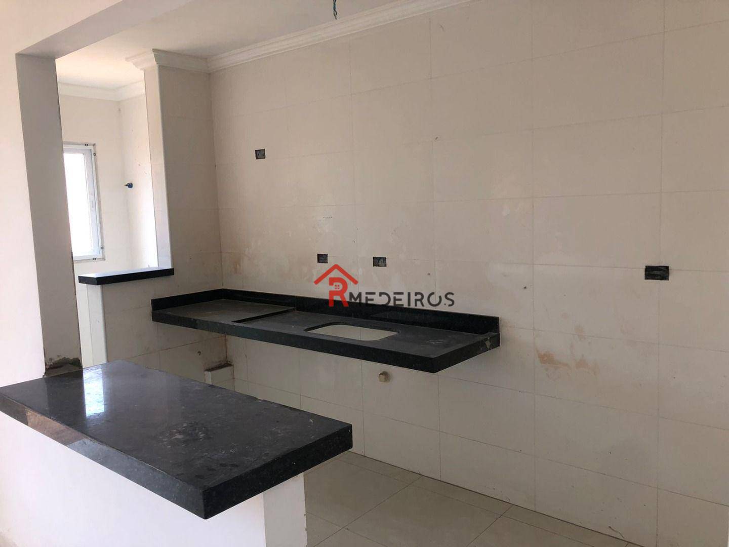 Apartamento à venda com 2 quartos, 62m² - Foto 11