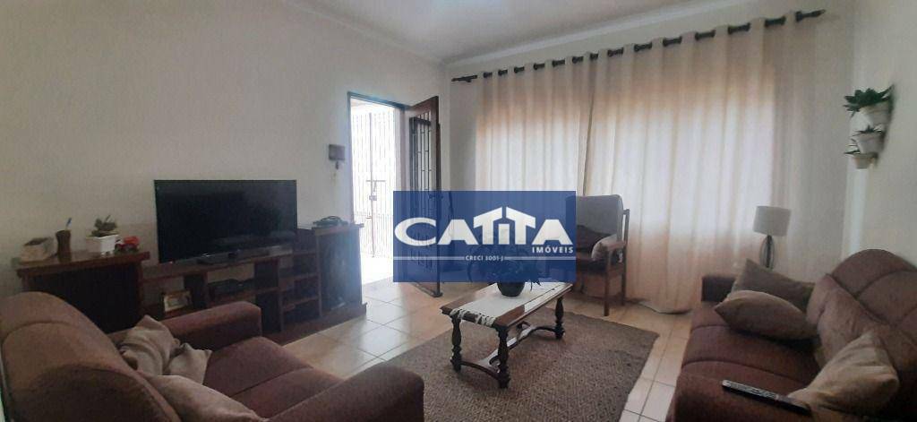 Casa à venda com 3 quartos, 86m² - Foto 6