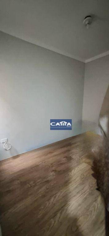 Sobrado à venda com 3 quartos, 101m² - Foto 24