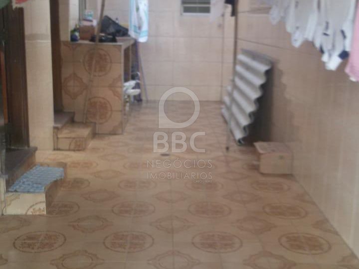 Sobrado à venda com 3 quartos, 143m² - Foto 13