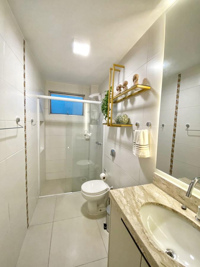 Apartamento à venda com 3 quartos, 145m² - Foto 13