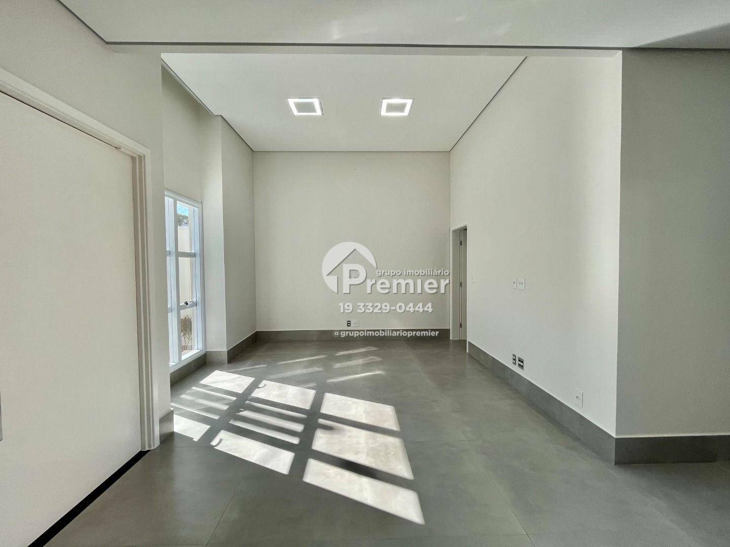 Casa de Condomínio à venda com 3 quartos, 105m² - Foto 17