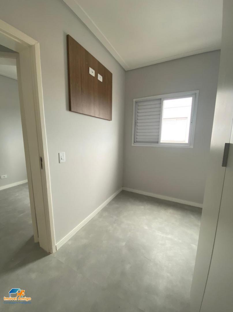 Cobertura à venda com 2 quartos, 76m² - Foto 10