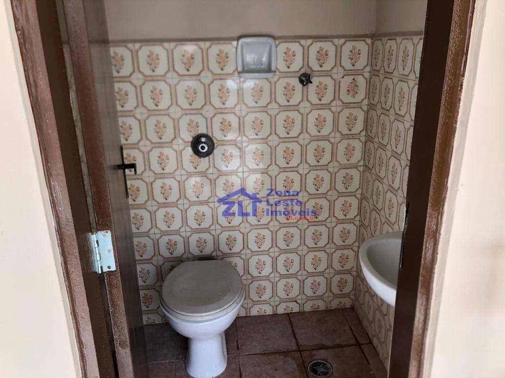 Sobrado à venda com 3 quartos, 124m² - Foto 17