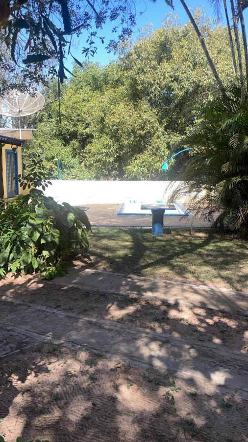 Chácara à venda, 325m² - Foto 9