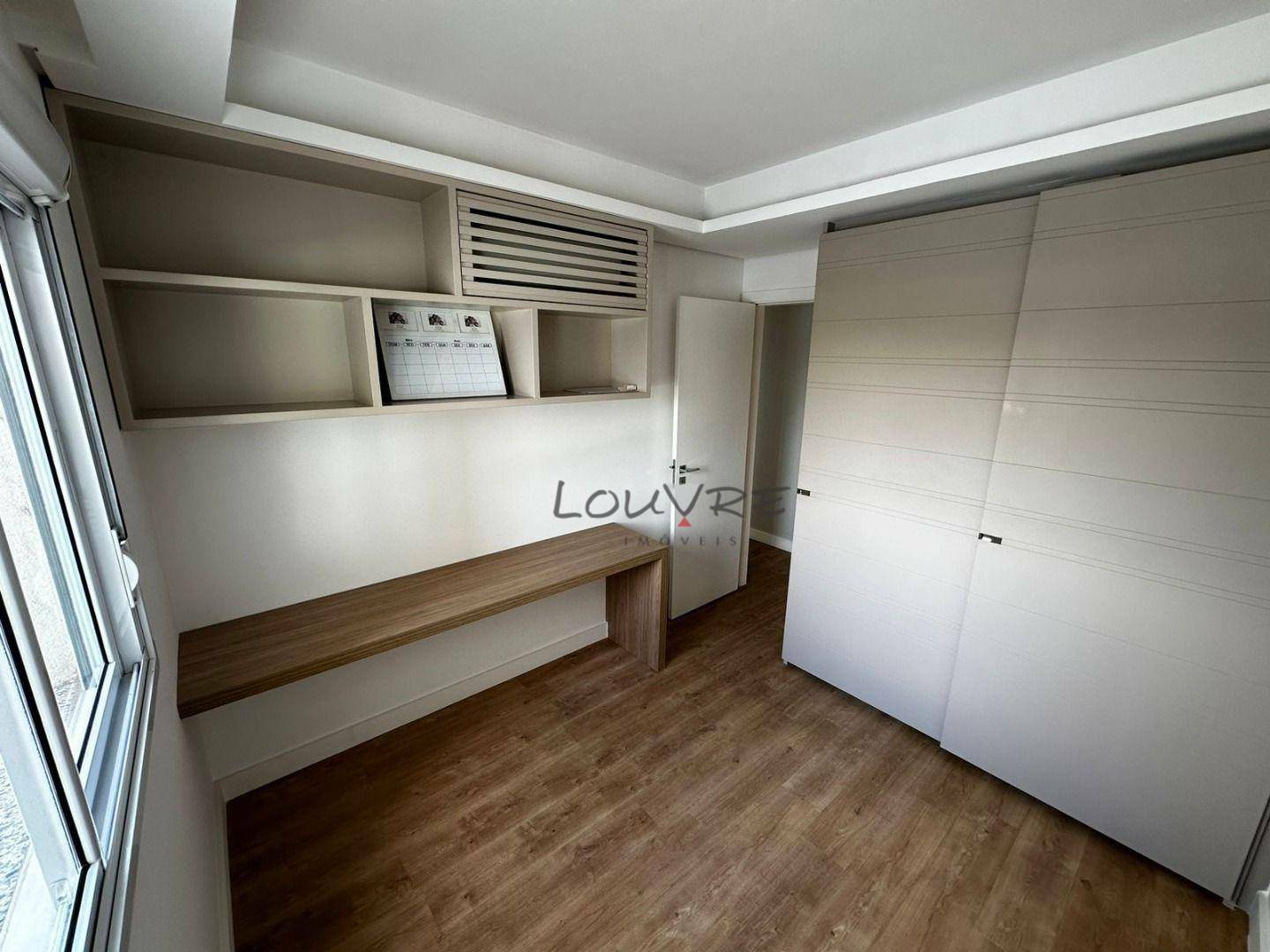 Apartamento à venda com 3 quartos, 109m² - Foto 12