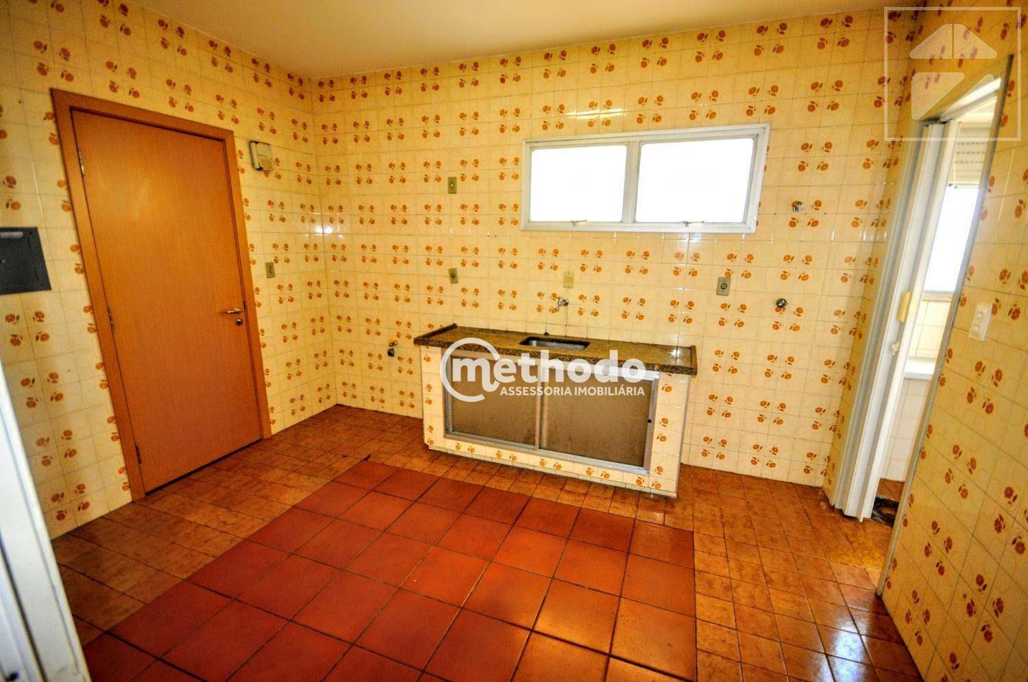 Apartamento à venda com 2 quartos, 87m² - Foto 7