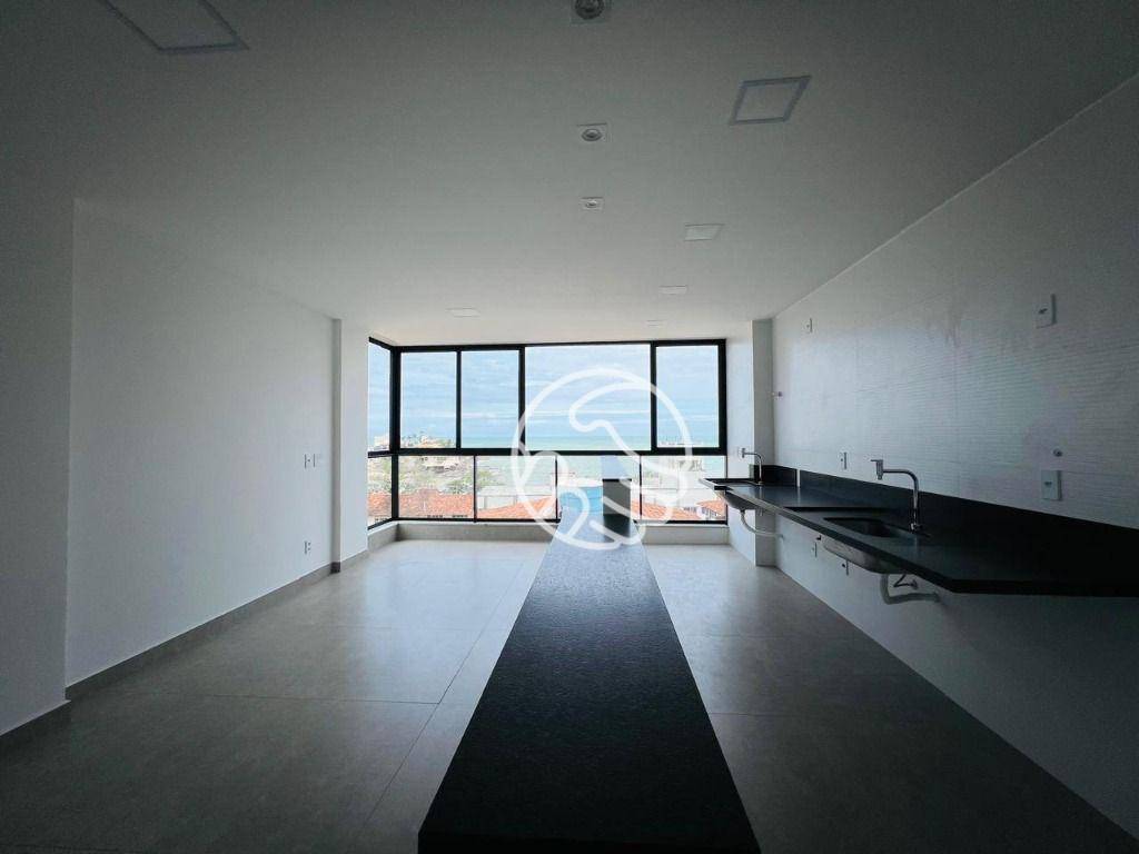 Apartamento, 2 quartos, 100 m² - Foto 4