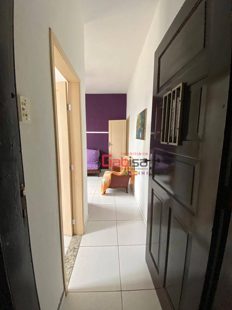 Apartamento à venda com 3 quartos, 73m² - Foto 15