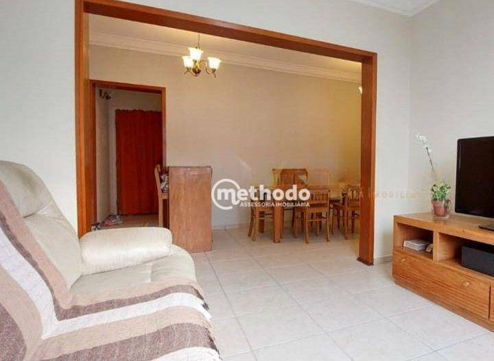 Apartamento à venda com 3 quartos, 89m² - Foto 3