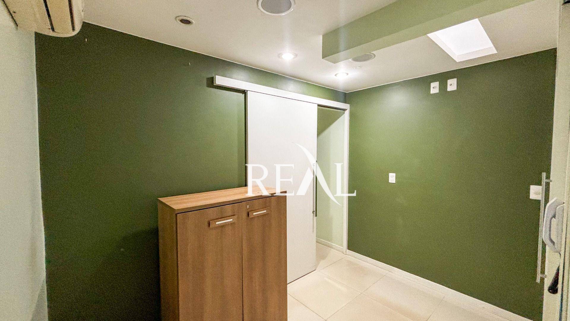 Kitnet-Studio, 37 m² - Foto 2