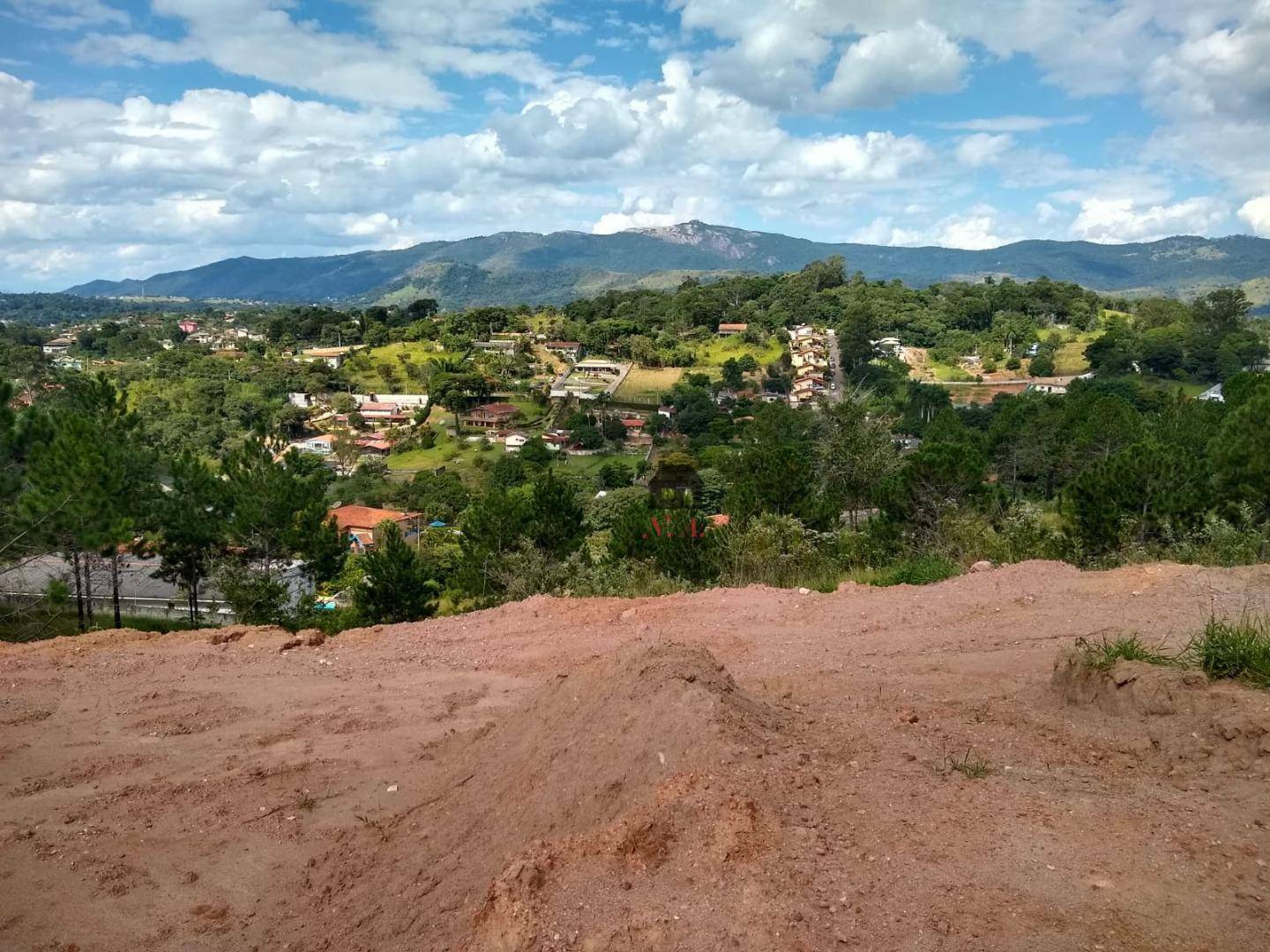 Terreno à venda, 2035M2 - Foto 5