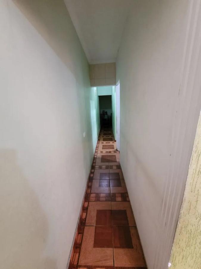 Sobrado à venda com 3 quartos, 125m² - Foto 20