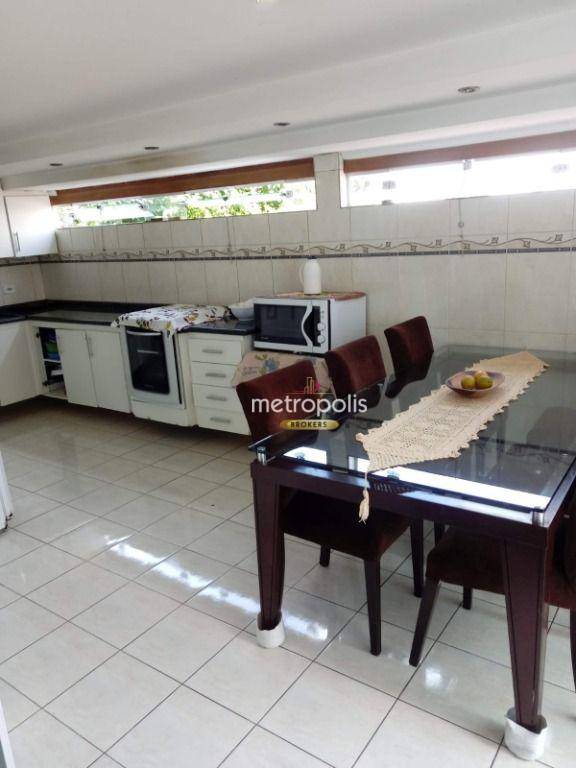 Apartamento à venda com 3 quartos, 96m² - Foto 8