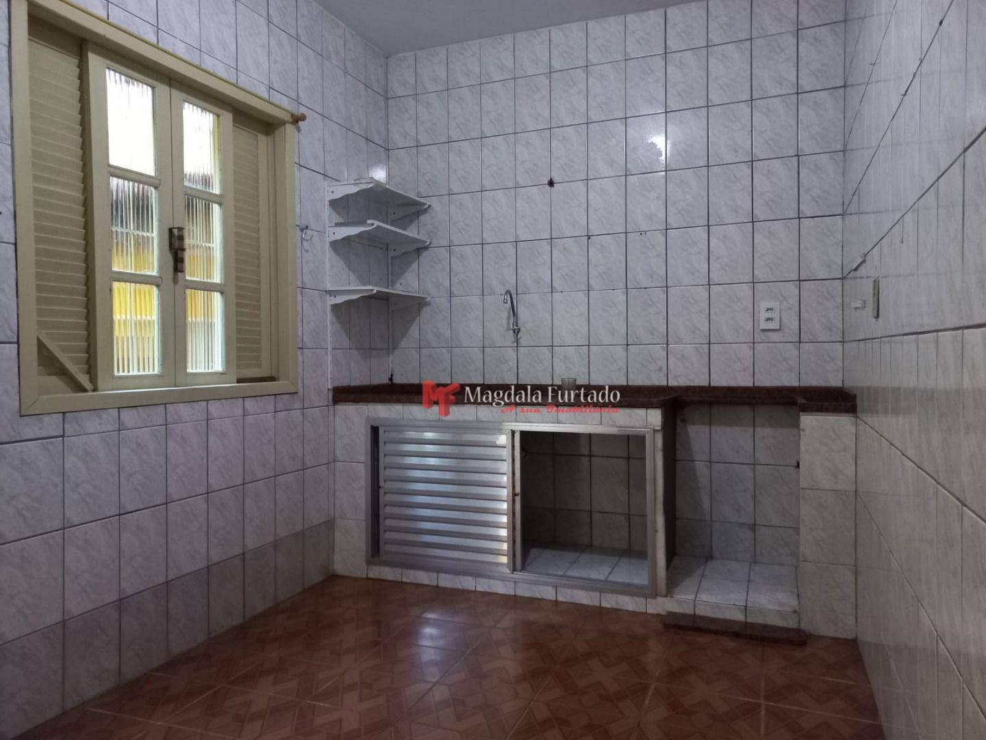 Casa à venda com 3 quartos, 300M2 - Foto 12