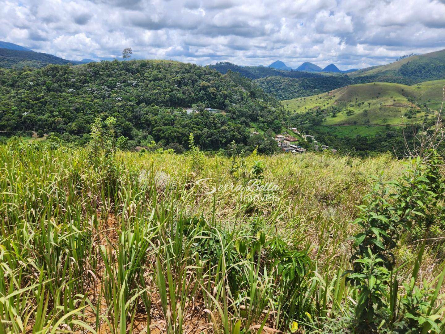 Loteamento e Condomínio à venda, 783M2 - Foto 5