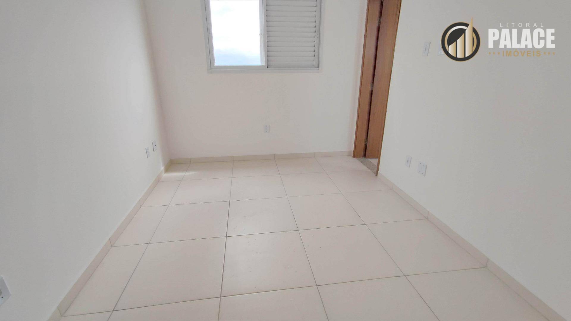 Apartamento à venda com 2 quartos, 60m² - Foto 13