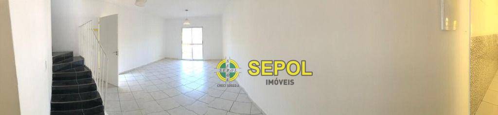 Sobrado à venda com 3 quartos, 140m² - Foto 8