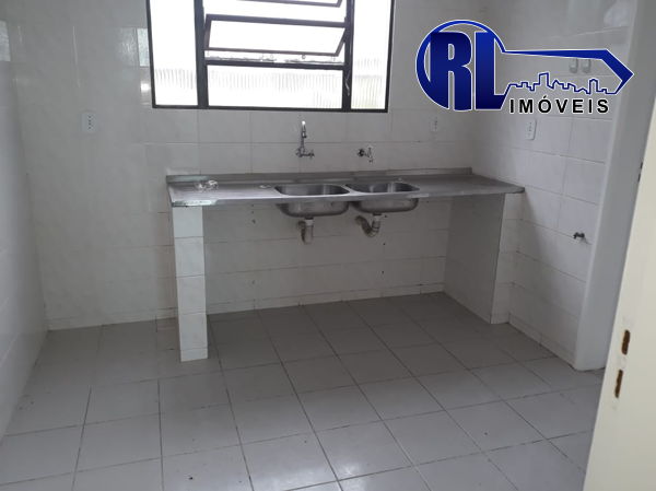 Apartamento para alugar com 3 quartos - Foto 8