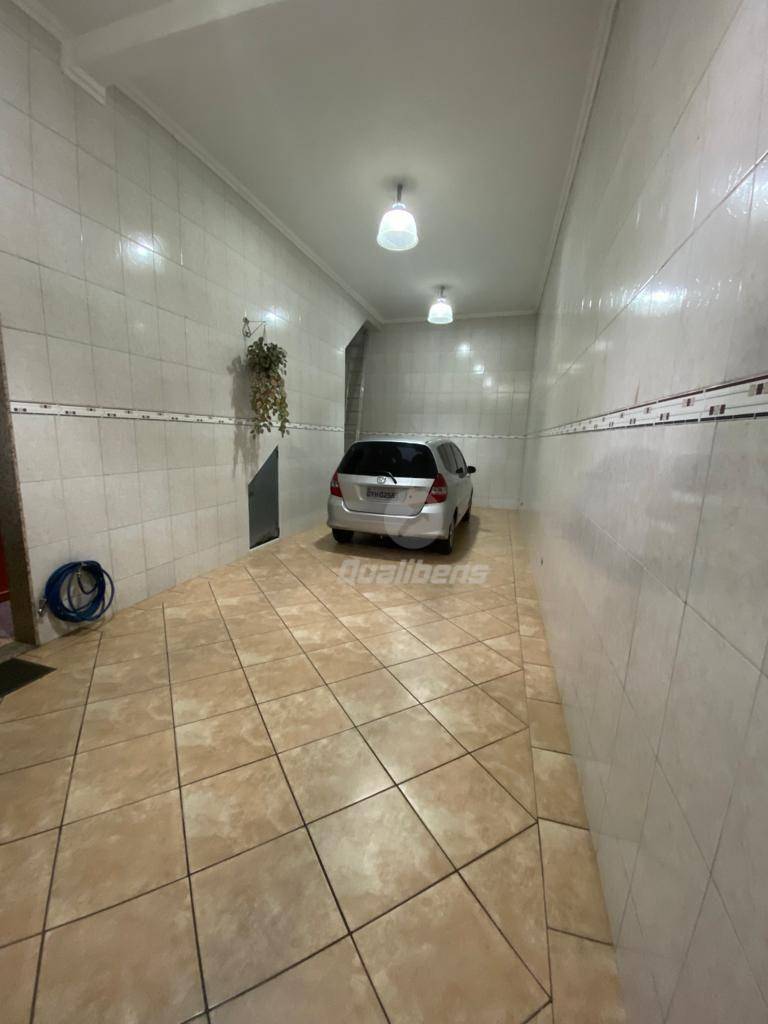 Sobrado à venda com 3 quartos, 222m² - Foto 22