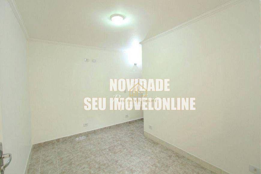 Sobrado à venda com 3 quartos, 293m² - Foto 26