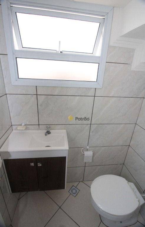 Sobrado à venda com 3 quartos, 184m² - Foto 4