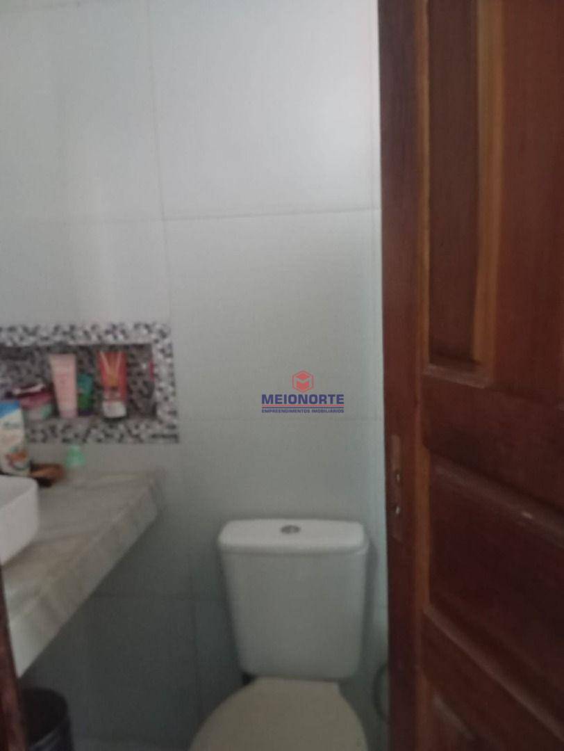 Apartamento, 3 quartos, 87 m² - Foto 3