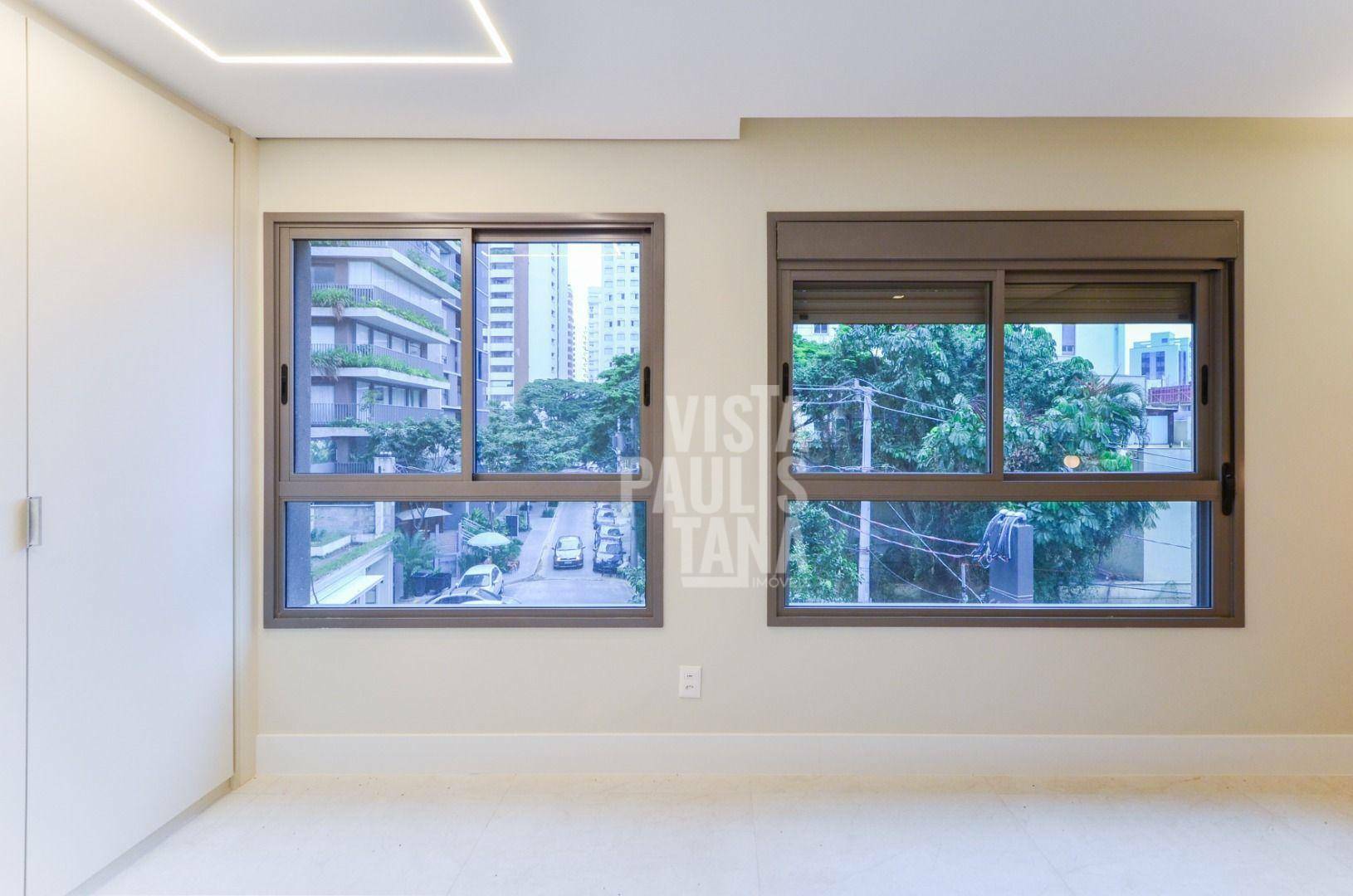 Apartamento à venda com 1 quarto, 69m² - Foto 21