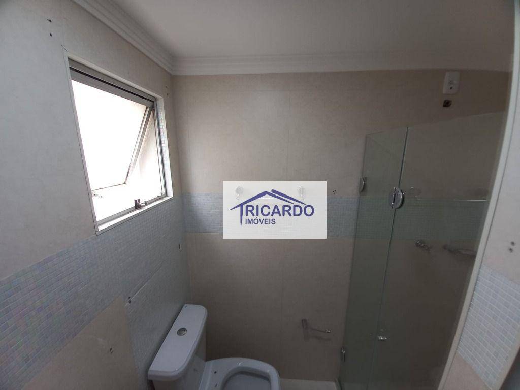 Apartamento à venda com 3 quartos, 68m² - Foto 39