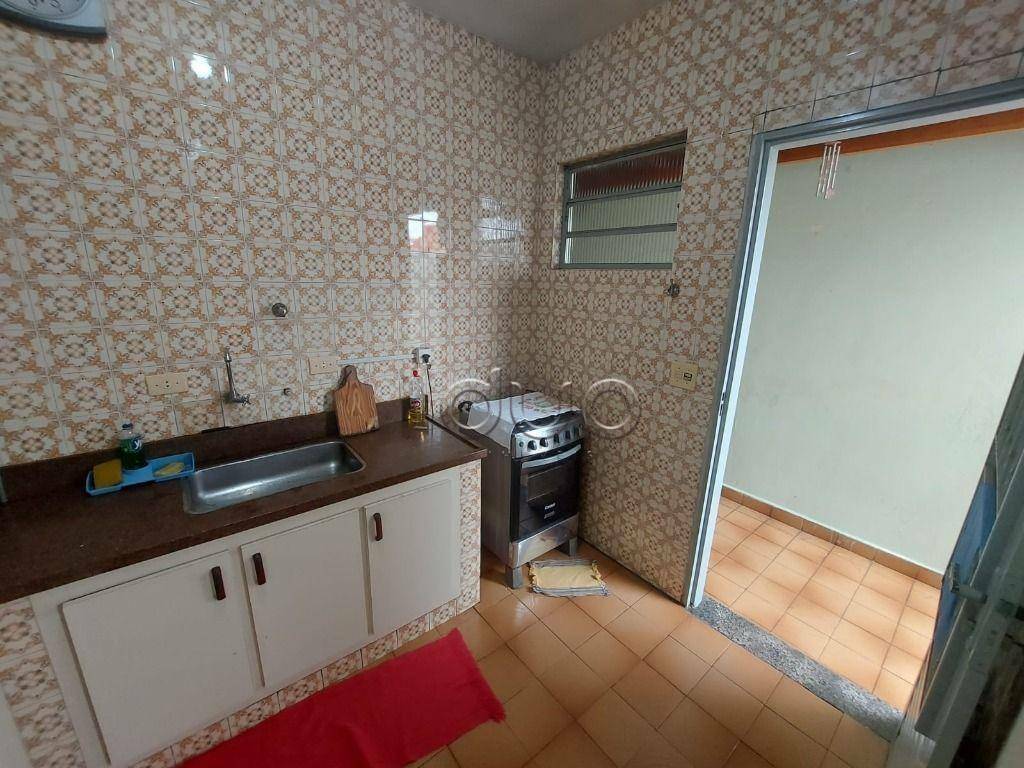 Casa à venda com 3 quartos, 162m² - Foto 14