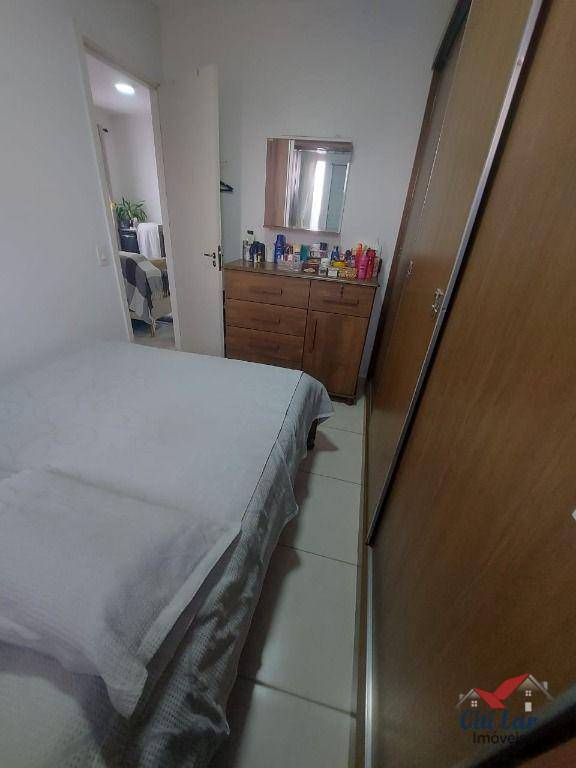 Apartamento à venda com 2 quartos, 44m² - Foto 19