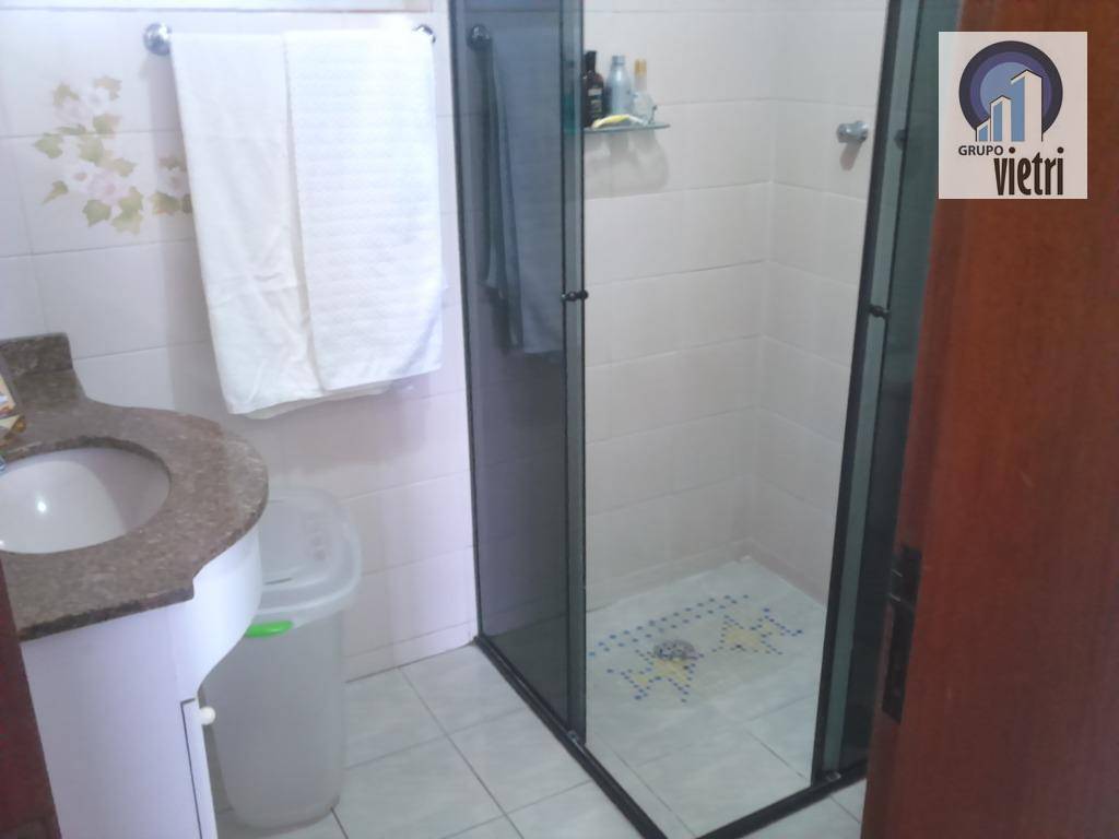 Apartamento à venda com 3 quartos, 83m² - Foto 37