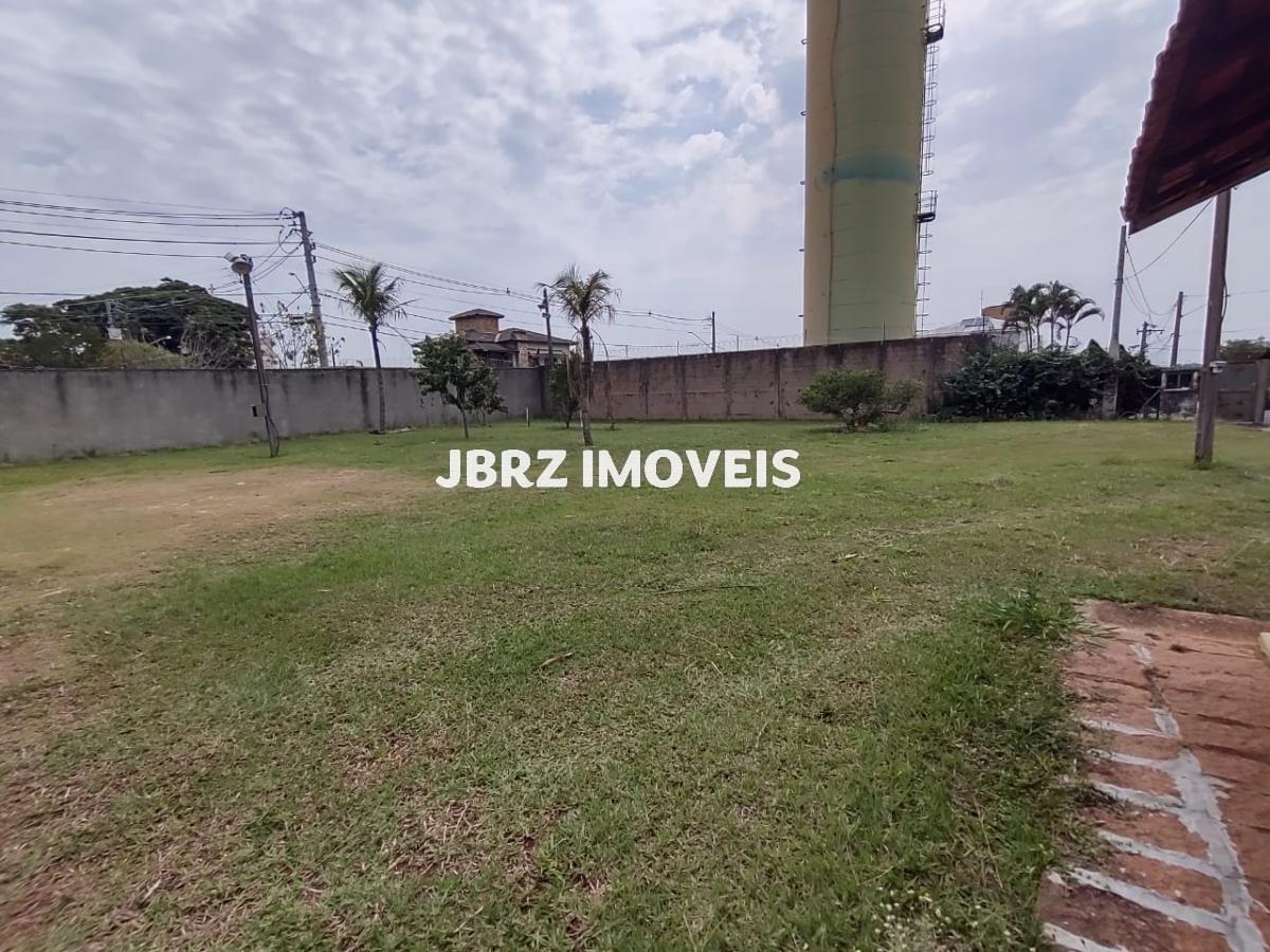 Fazenda à venda com 3 quartos, 400m² - Foto 10