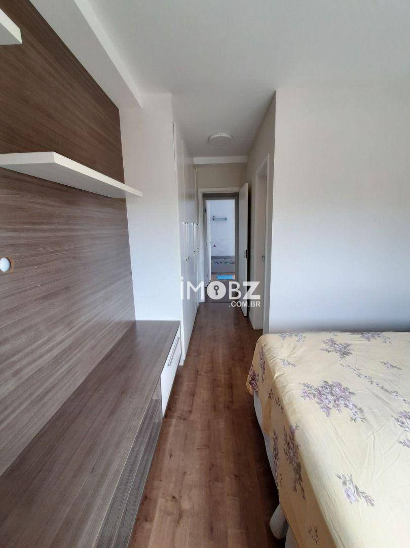 Apartamento à venda com 2 quartos, 69m² - Foto 14