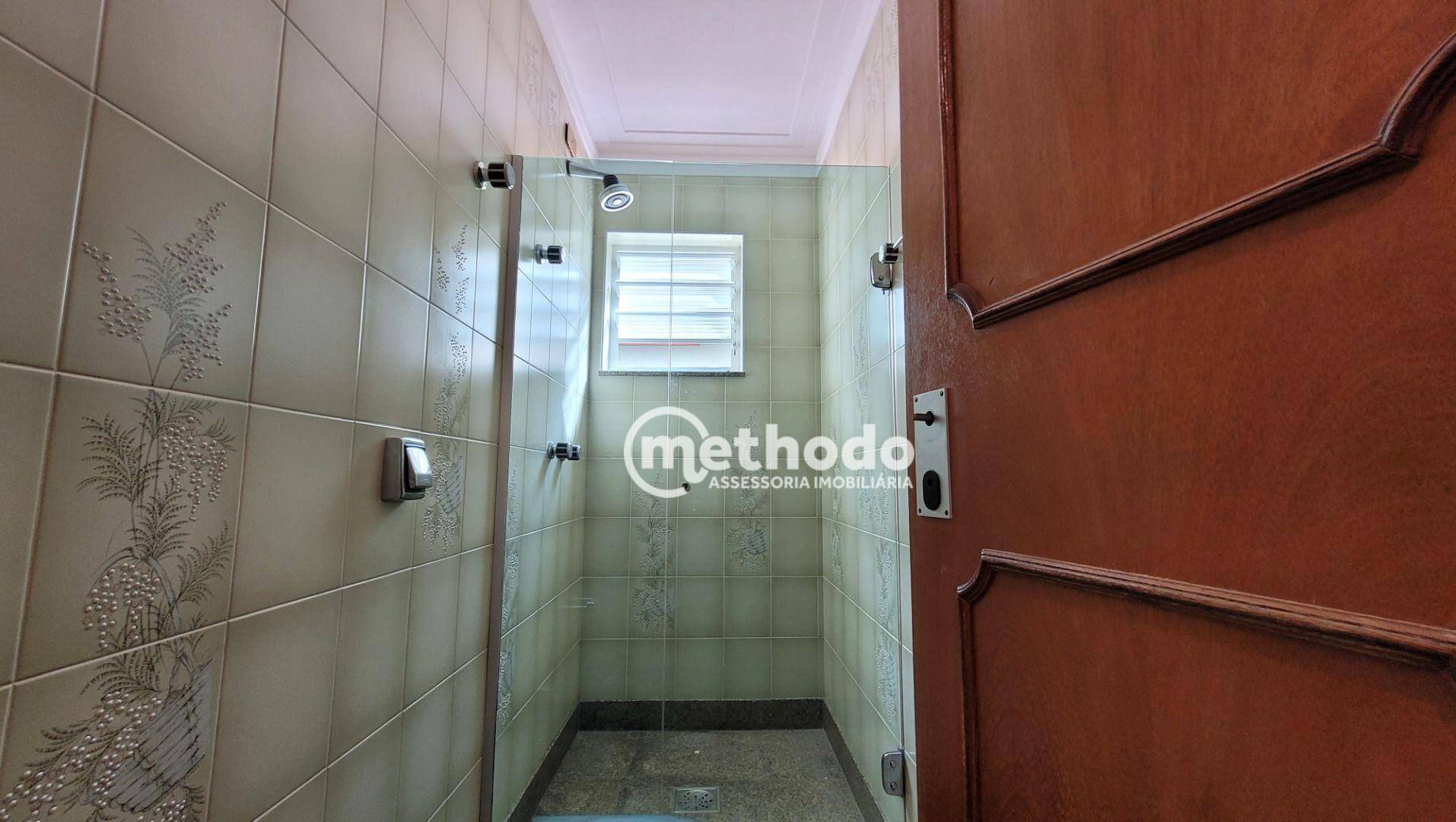 Casa à venda com 4 quartos, 500m² - Foto 14