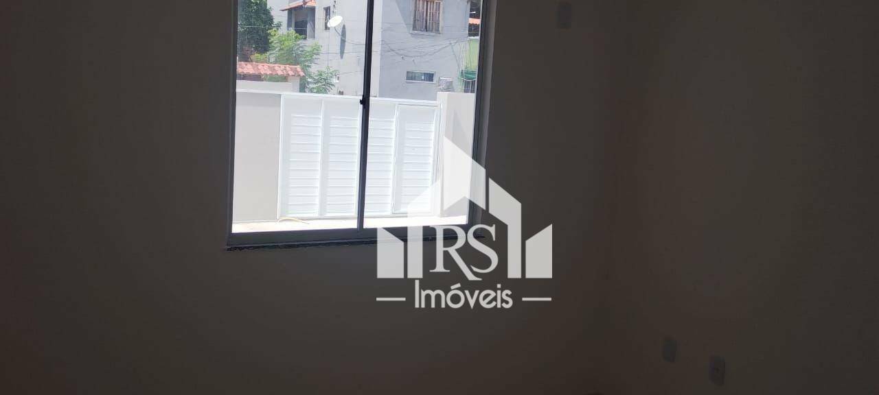 Apartamento à venda com 2 quartos, 52m² - Foto 10