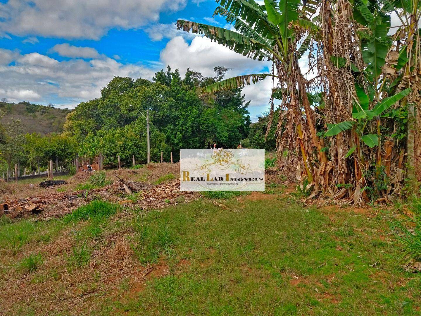 Terreno à venda, 1000M2 - Foto 3