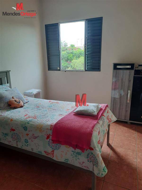 Apartamento à venda e aluguel com 3 quartos, 97m² - Foto 6