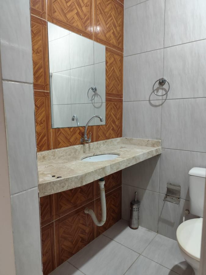 Casa à venda com 1 quarto, 100m² - Foto 15