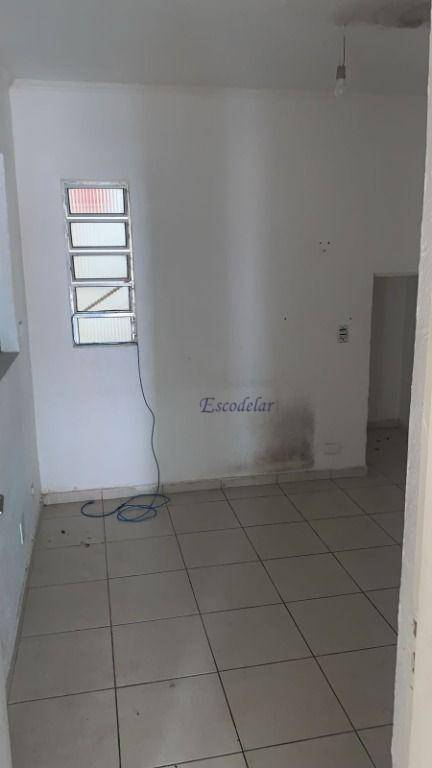 Prédio Inteiro para alugar, 250m² - Foto 17