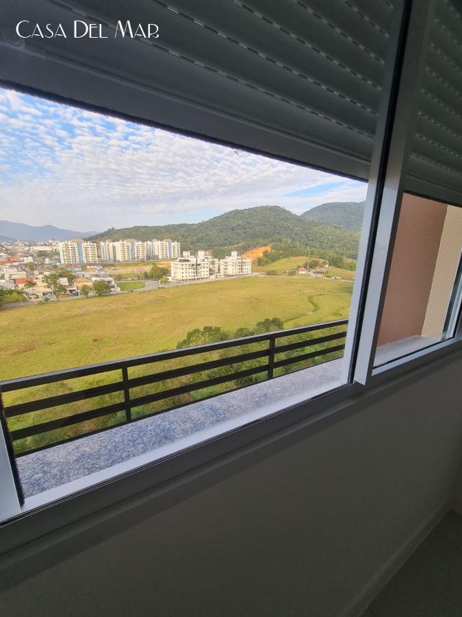 Apartamento à venda com 2 quartos, 56m² - Foto 20