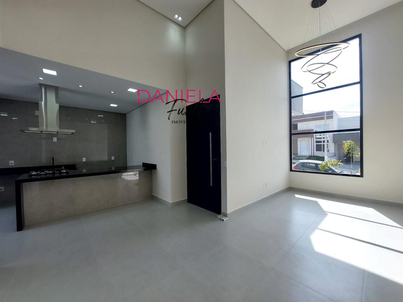 Casa de Condomínio à venda com 3 quartos, 140m² - Foto 2