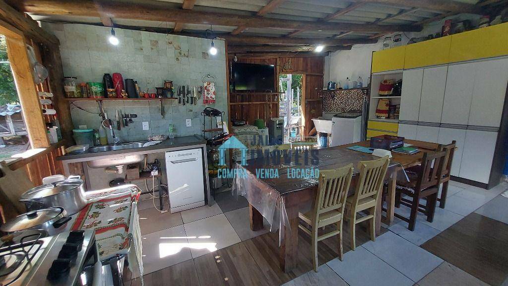 Sítio à venda com 2 quartos, 69m² - Foto 19