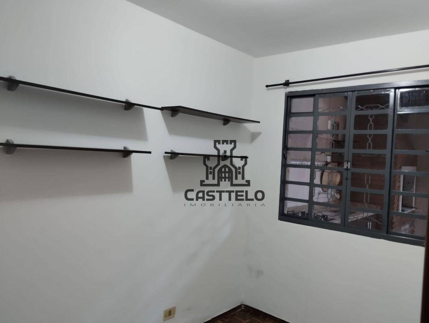 Sobrado à venda com 3 quartos, 190m² - Foto 36